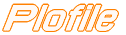 �olofile 